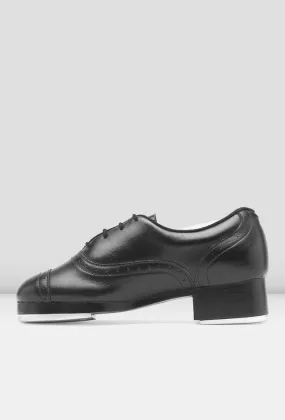 Bloch Jason Samuels Smith Tap Shoes - Adult