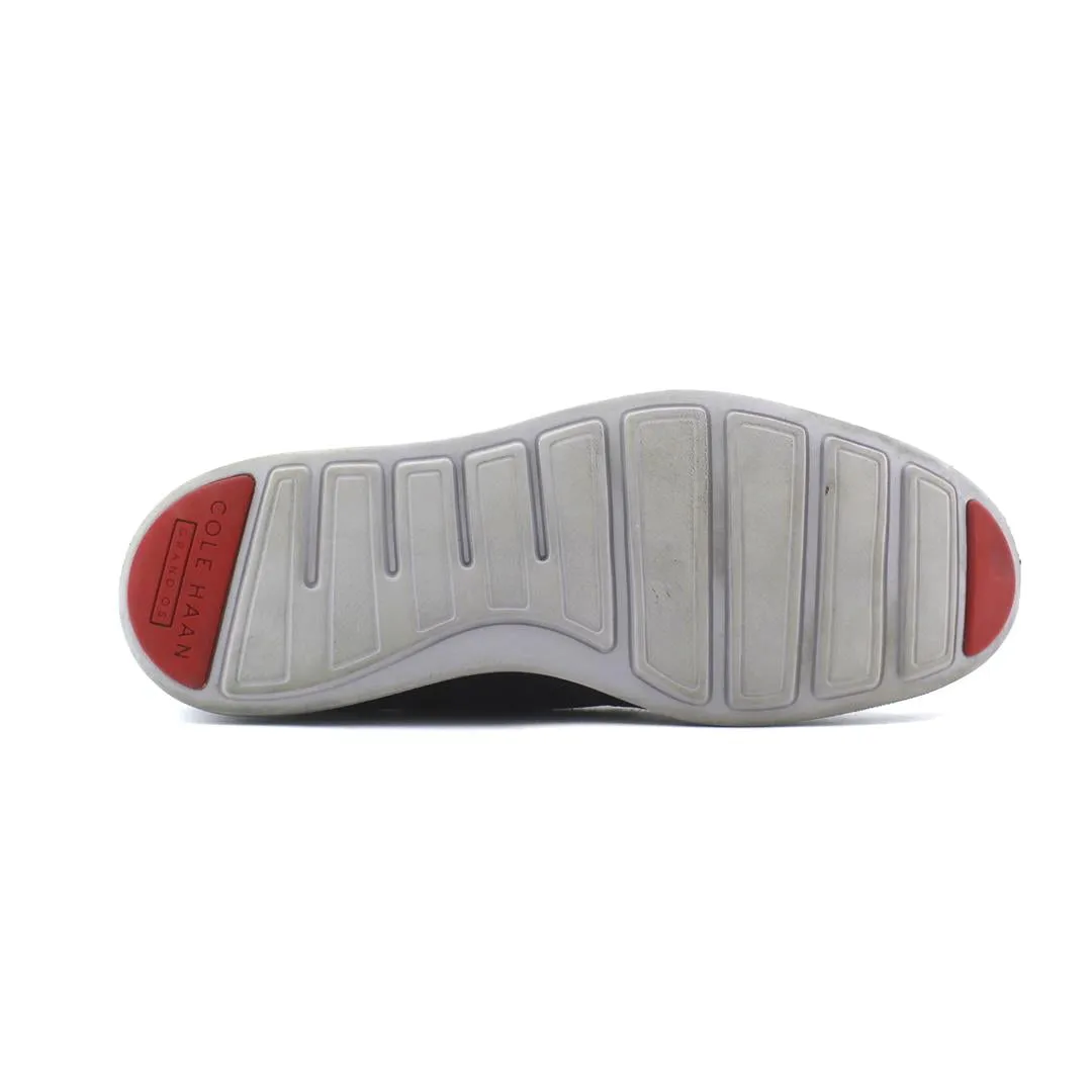 COLE HAAN ORIGINALGRAND