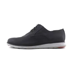 COLE HAAN ORIGINALGRAND