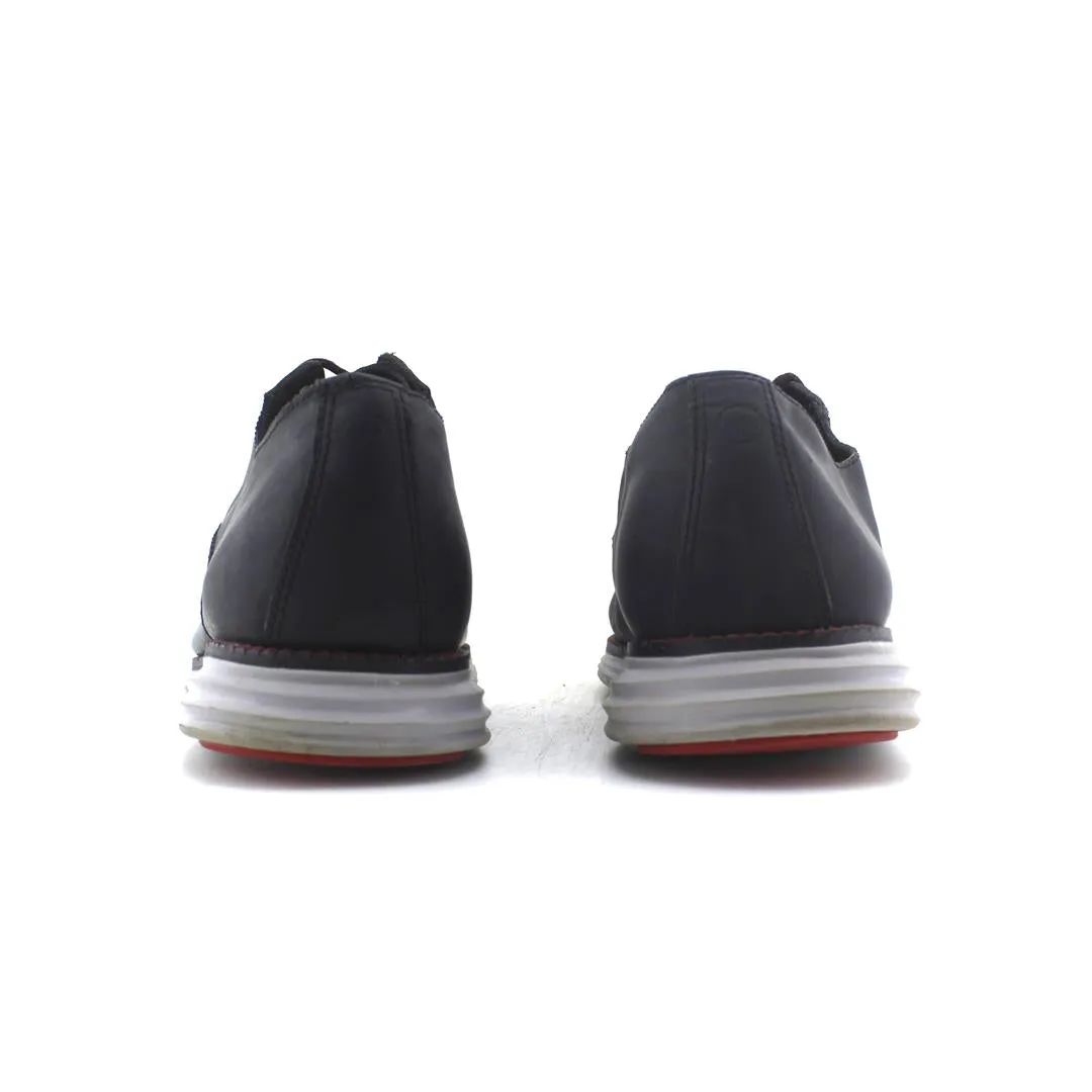 COLE HAAN ORIGINALGRAND