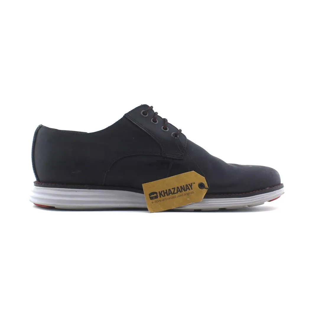 COLE HAAN ORIGINALGRAND