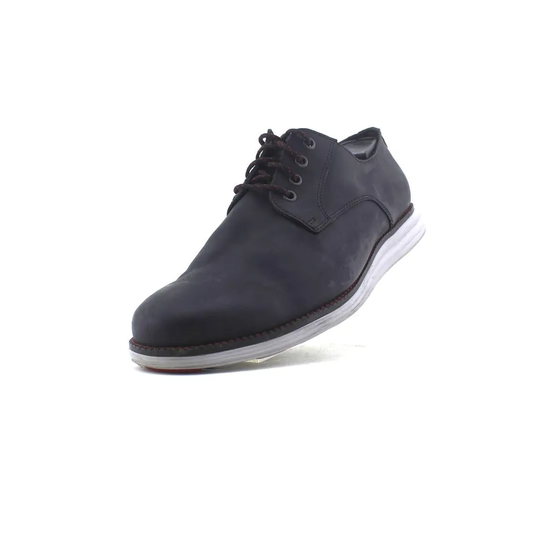 COLE HAAN ORIGINALGRAND