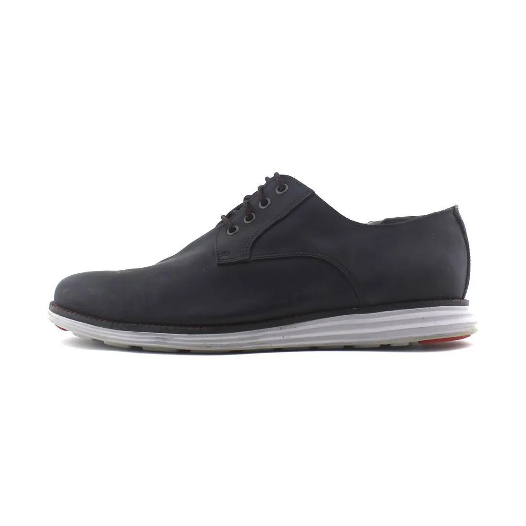 COLE HAAN ORIGINALGRAND