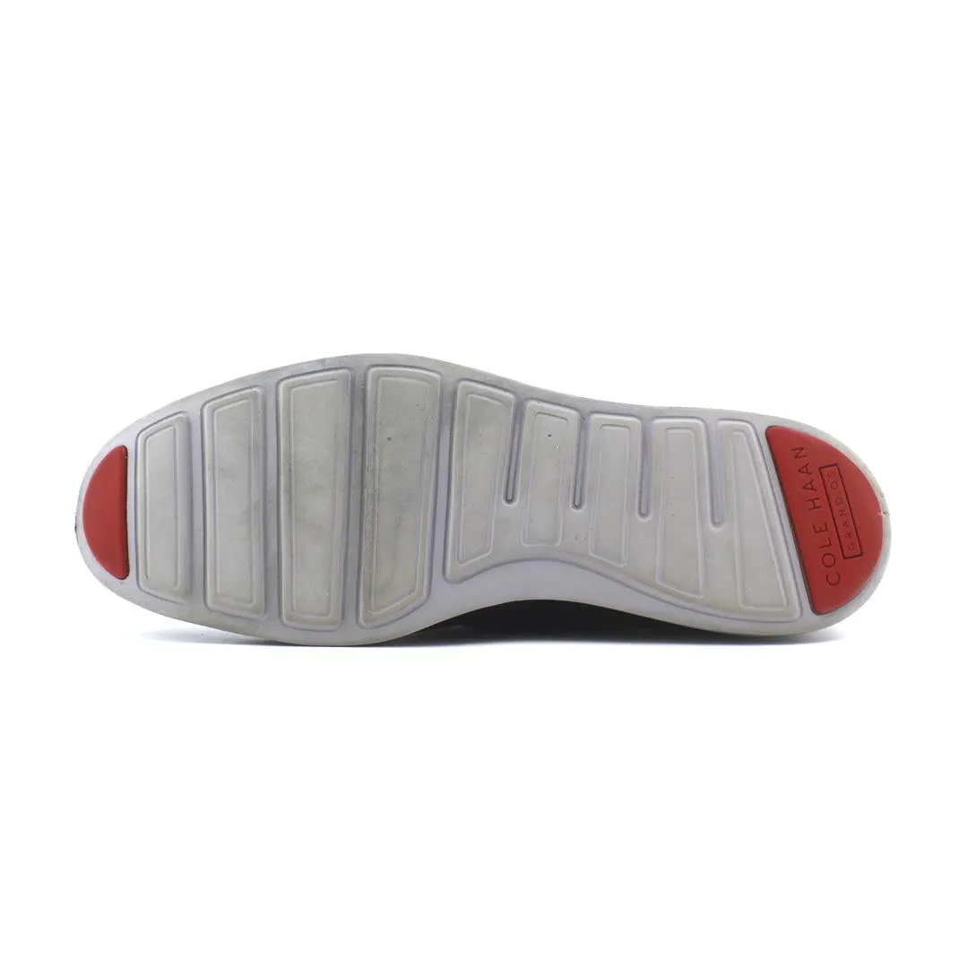 COLE HAAN ORIGINALGRAND