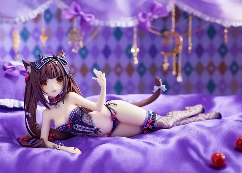 FLARE Nekopara - Chocola