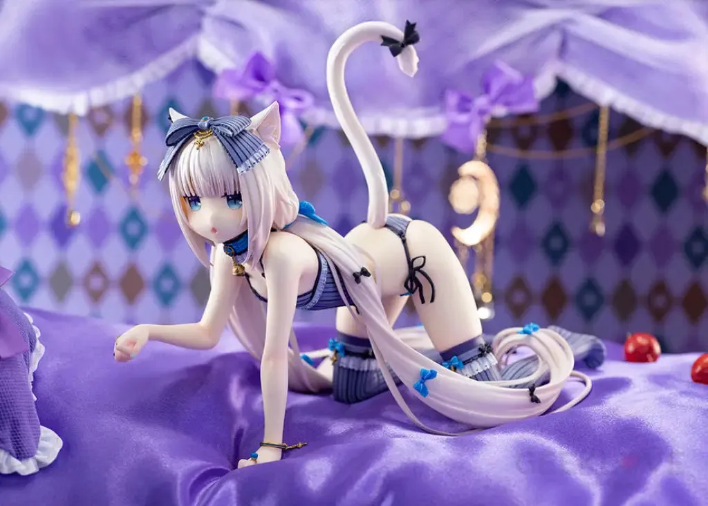 FLARE Nekopara - Vanilla