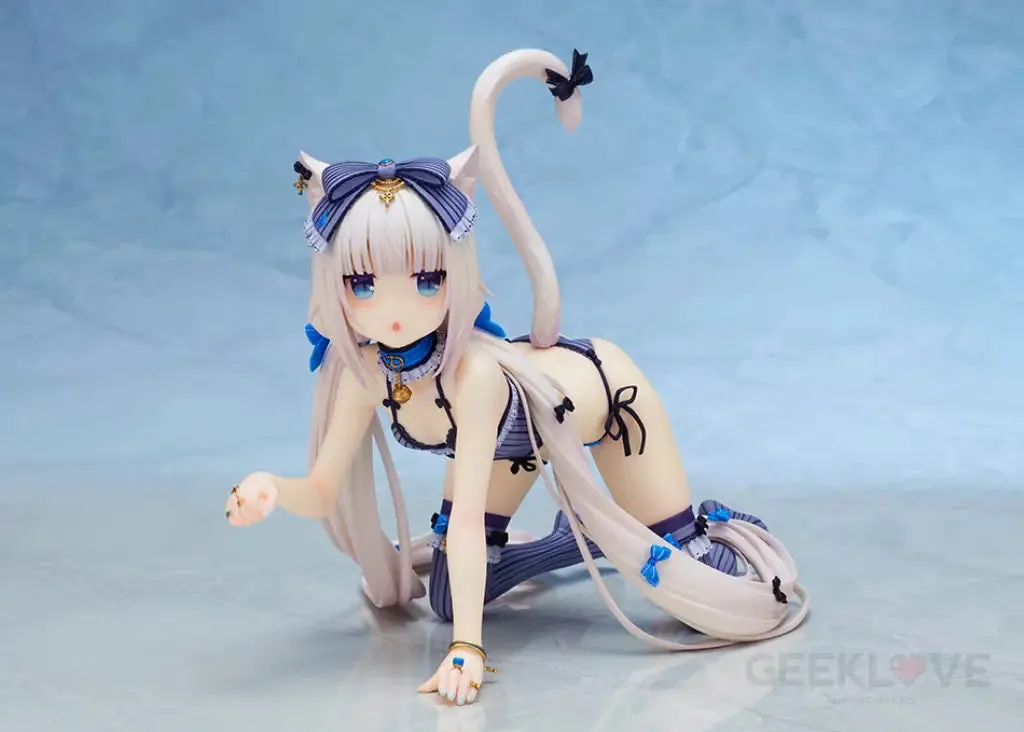 FLARE Nekopara - Vanilla