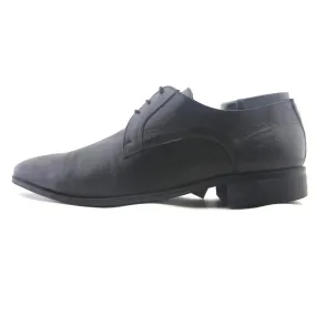FLUCHOS COMFORT ABSOLUTA