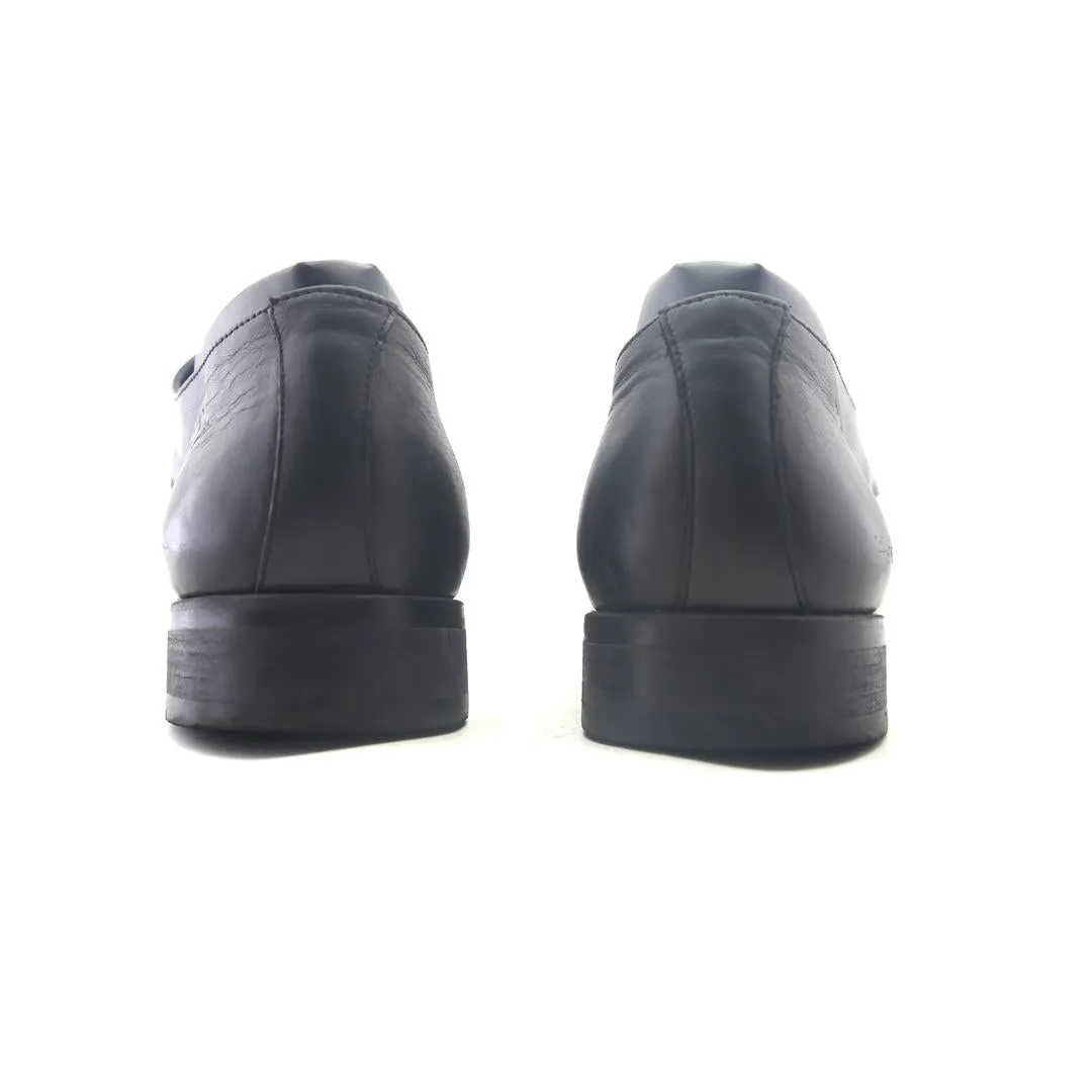 FLUCHOS COMFORT ABSOLUTA