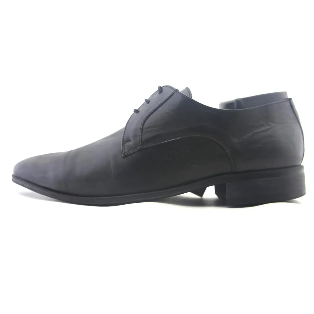 FLUCHOS COMFORT ABSOLUTA