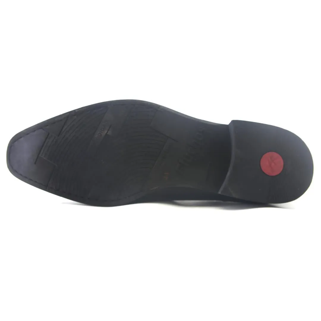 FLUCHOS COMFORT ABSOLUTA