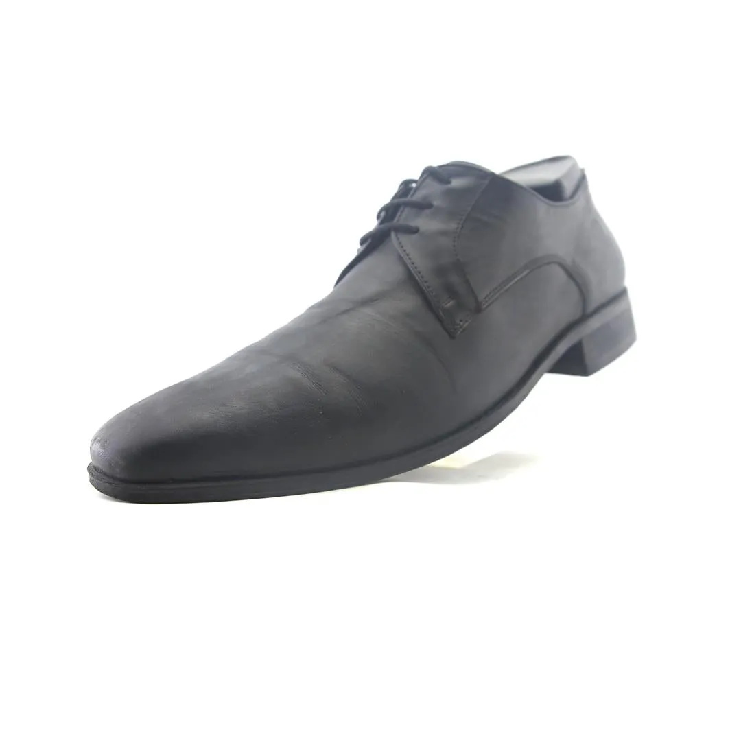 FLUCHOS COMFORT ABSOLUTA