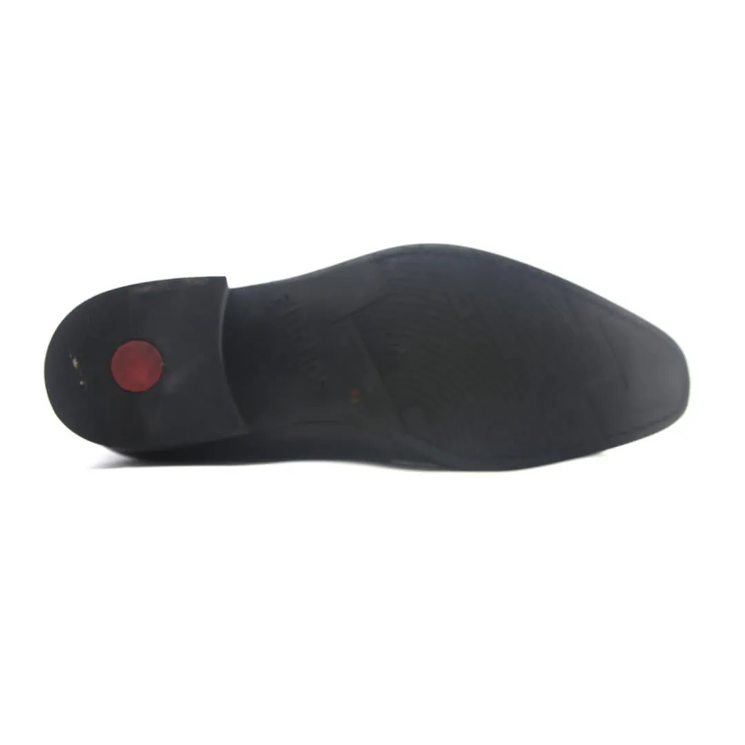 FLUCHOS COMFORT ABSOLUTA