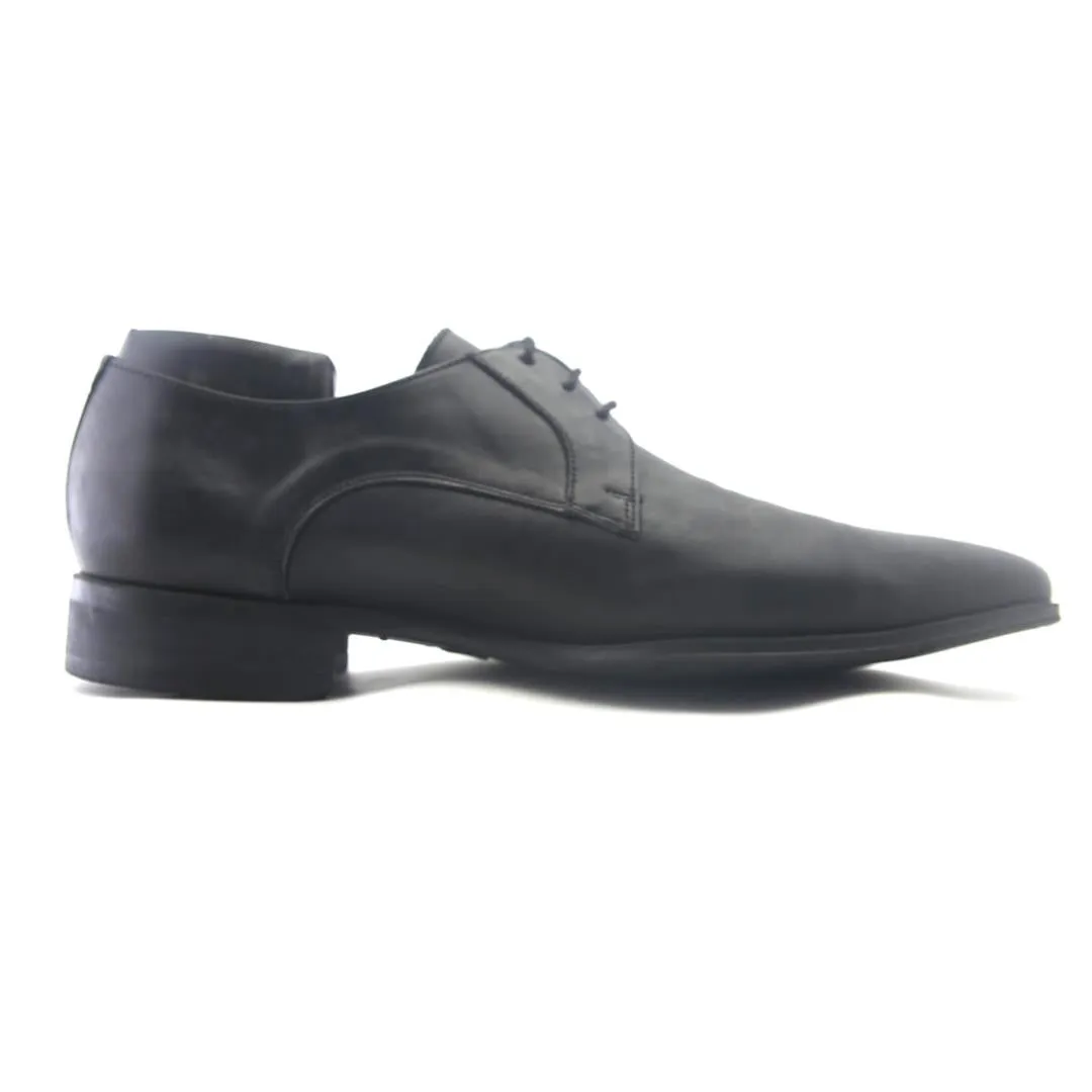 FLUCHOS COMFORT ABSOLUTA