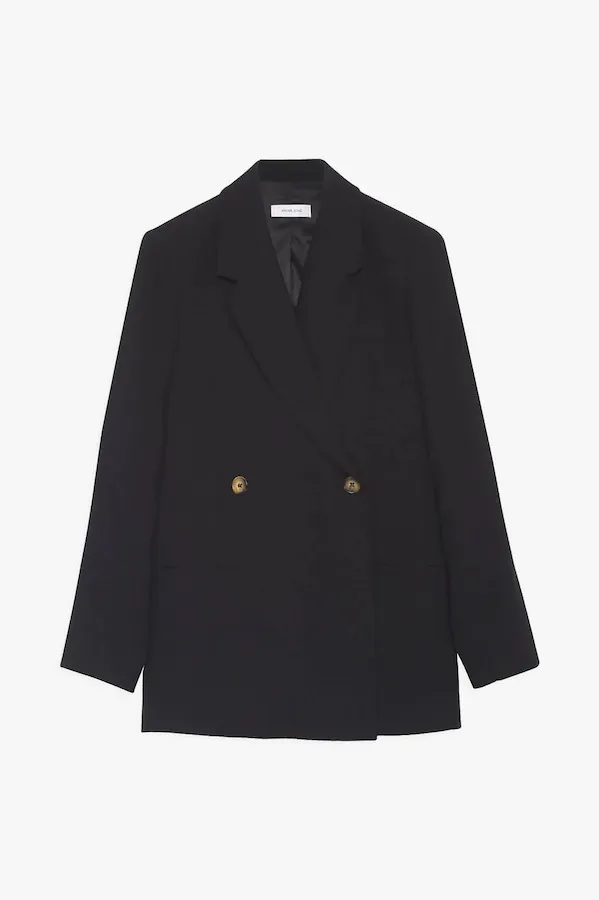 KAIA BLAZER