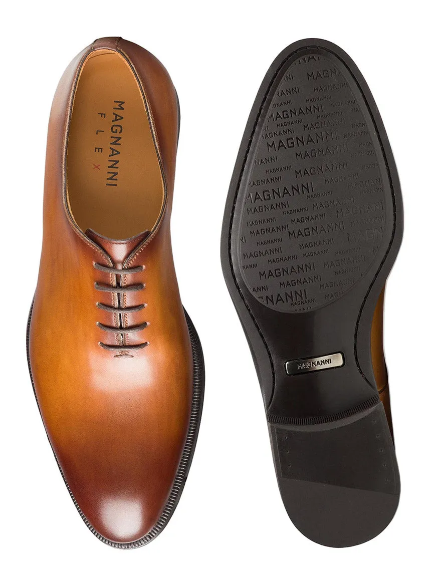 Magnanni Hawkins in Cuero