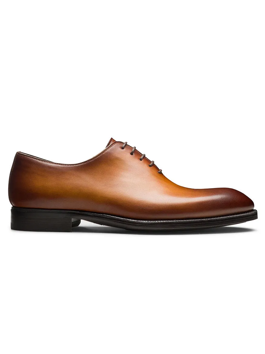 Magnanni Hawkins in Cuero