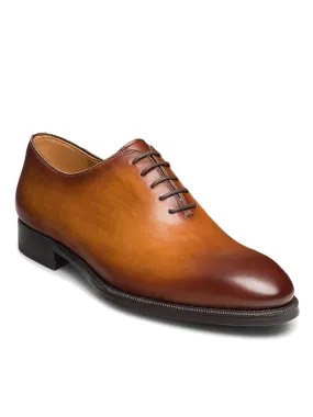 Magnanni Hawkins in Cuero