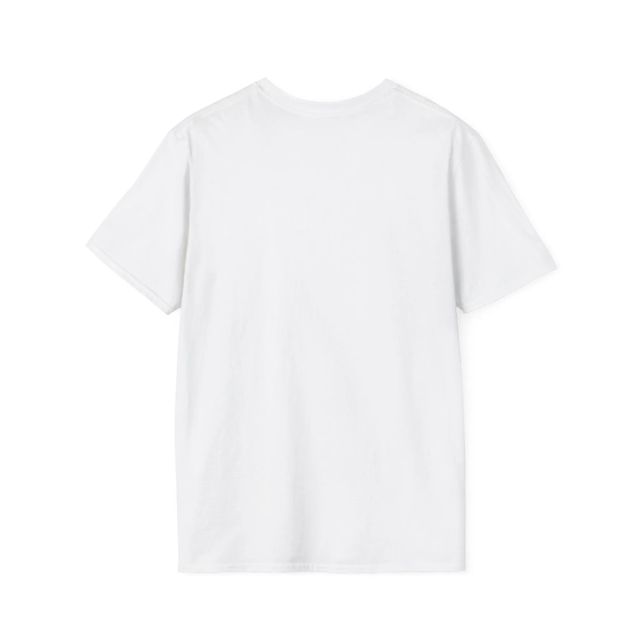 Monaco Tee