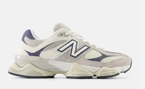 NEW BALANCE NEW MODEL