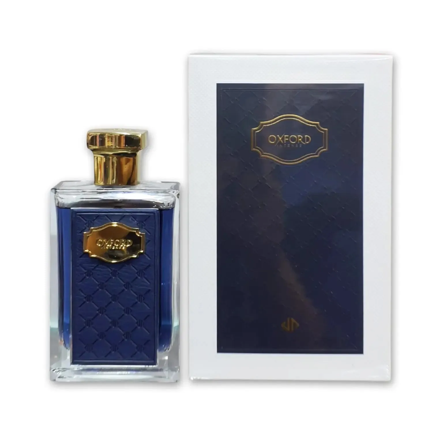 Oxford Eau de Parfum 100ml