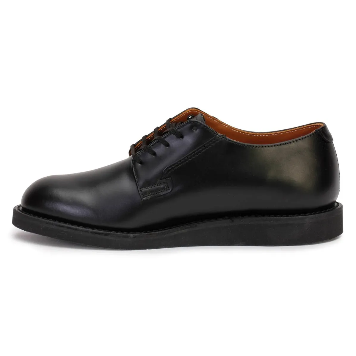Postman Oxford