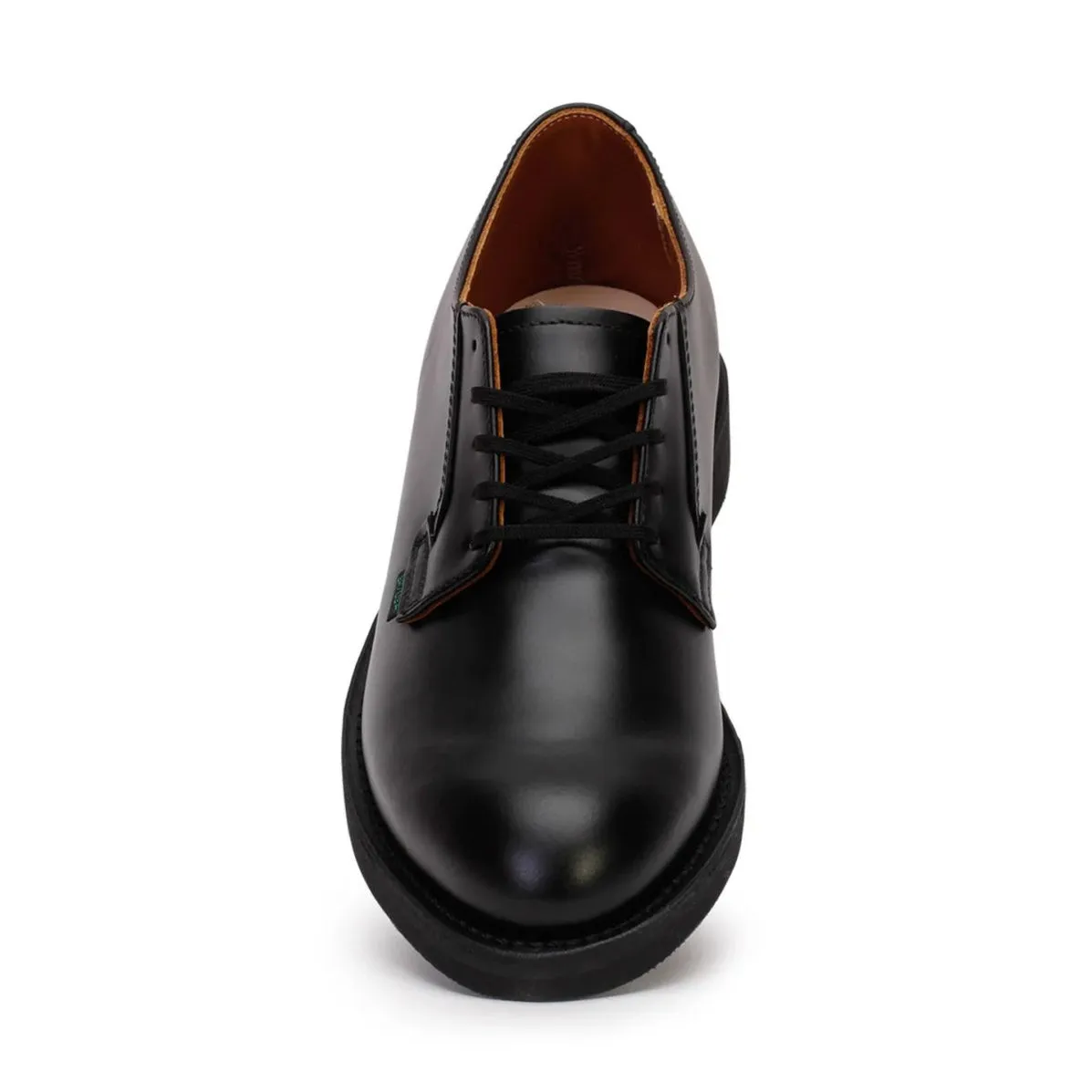 Postman Oxford