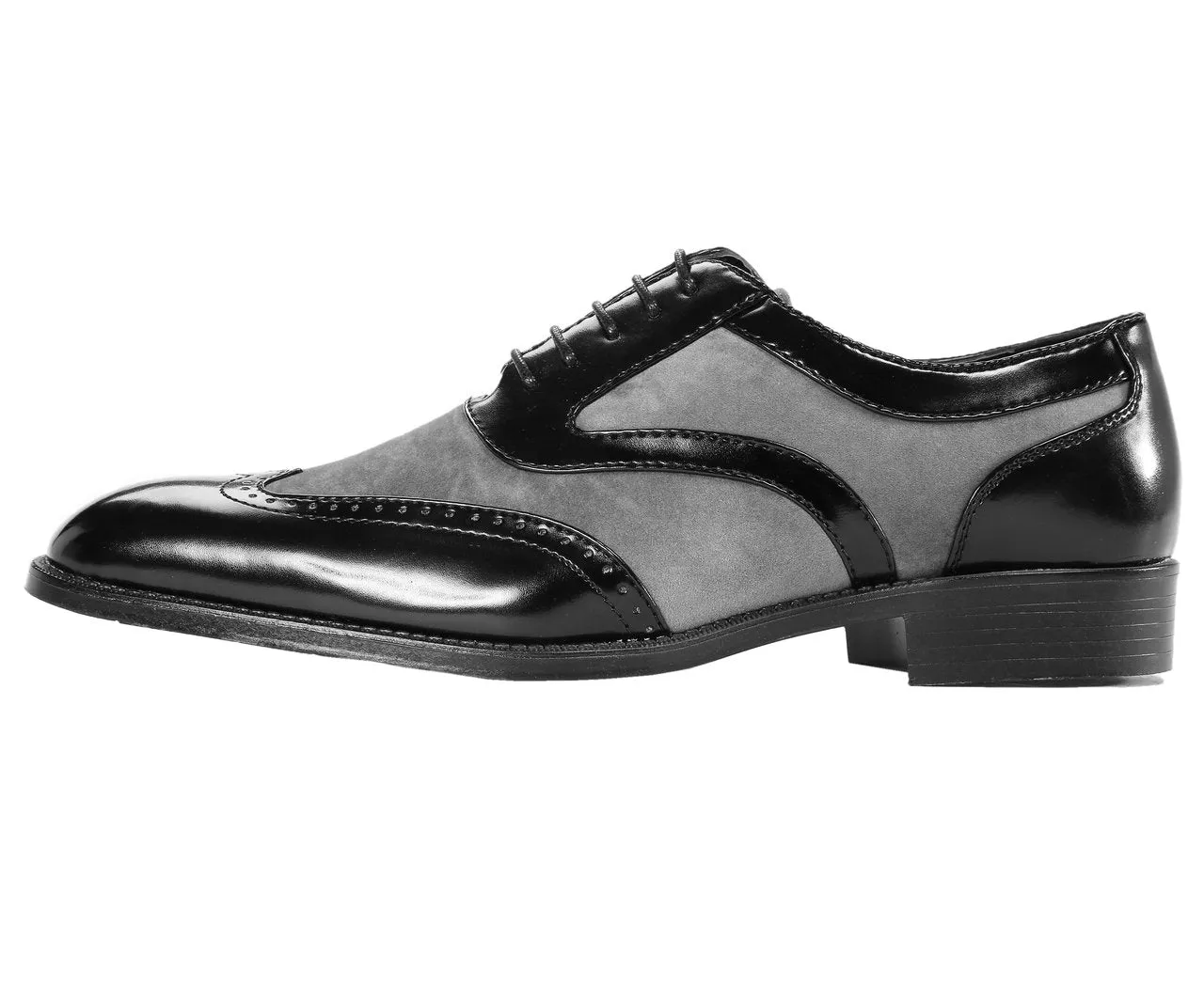 Sio Men Shoes Brighton-011