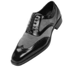 Sio Men Shoes Brighton-011