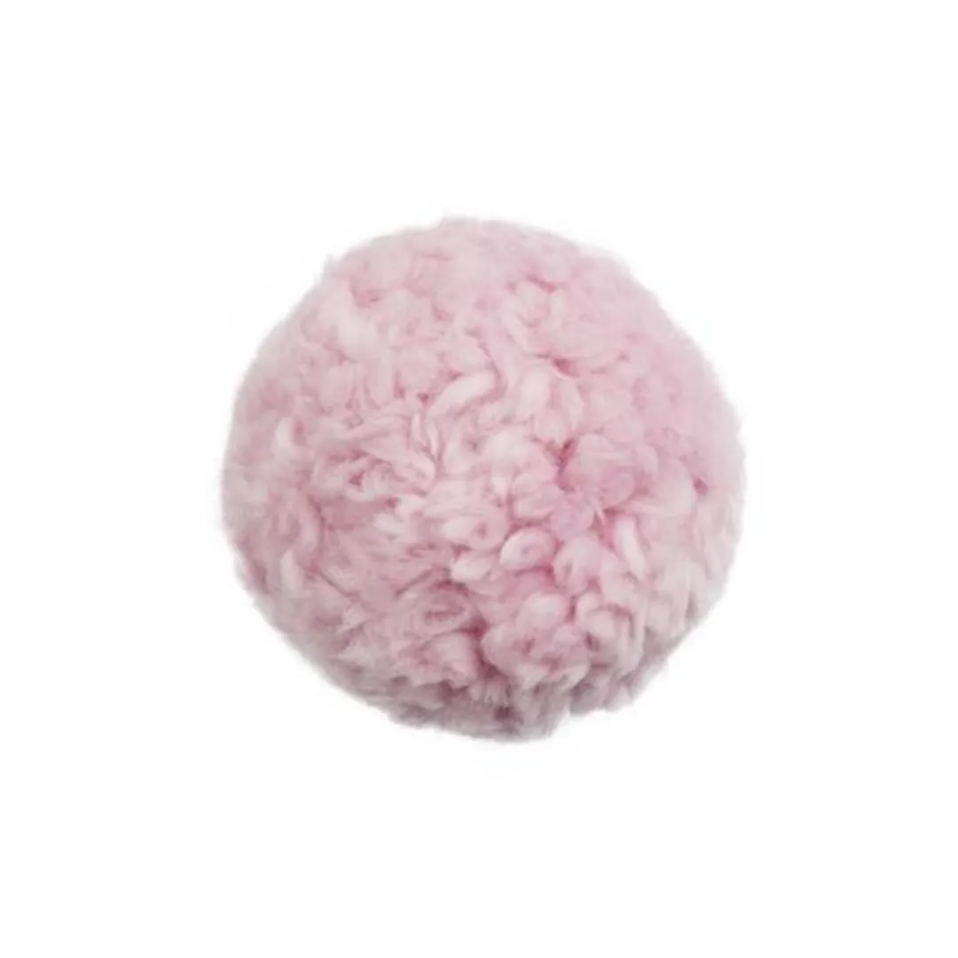 The Yarn Pom Pom