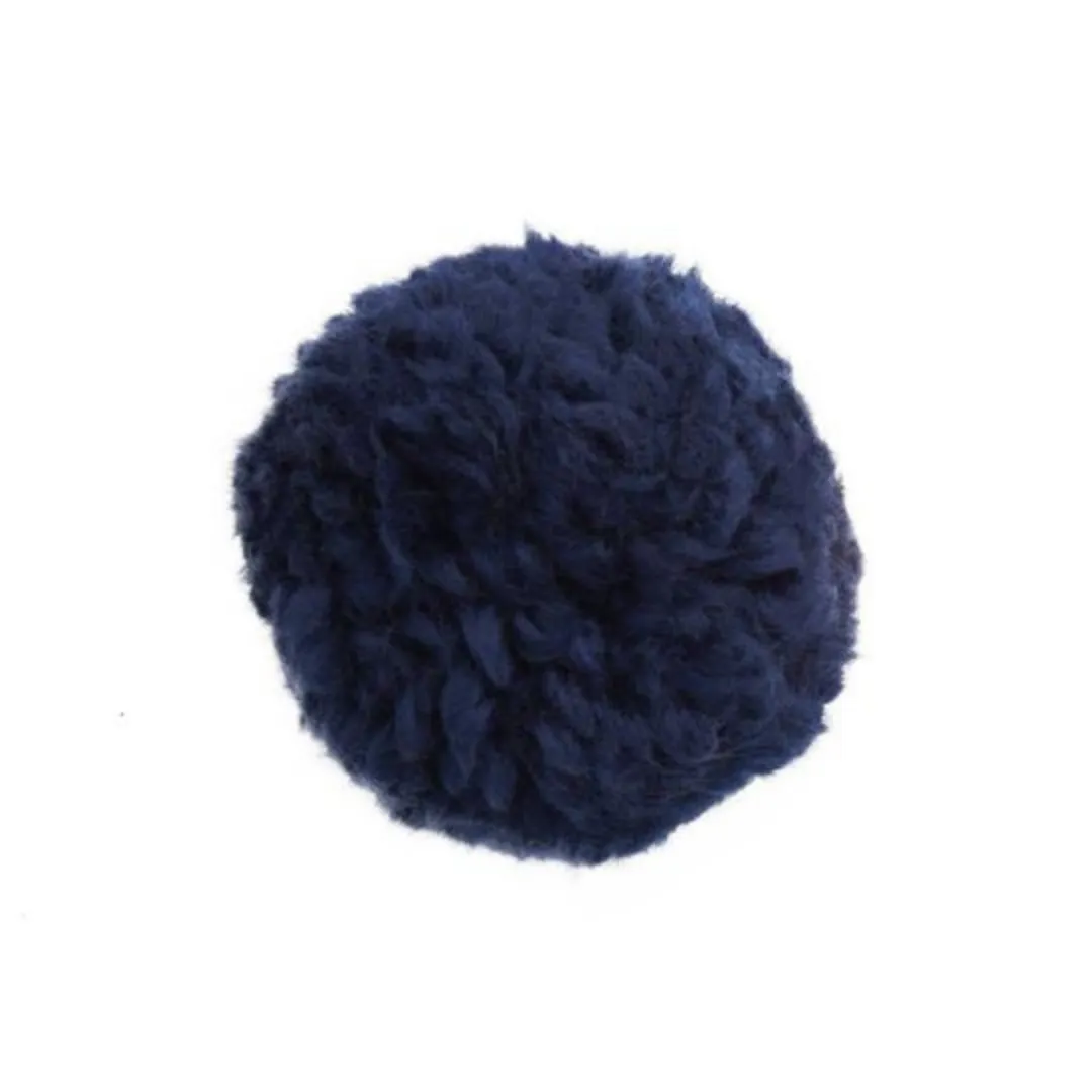 The Yarn Pom Pom