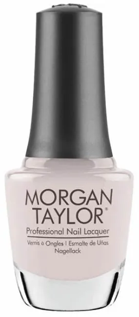 Tweed Me! * Morgan Taylor