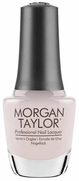 Tweed Me! * Morgan Taylor