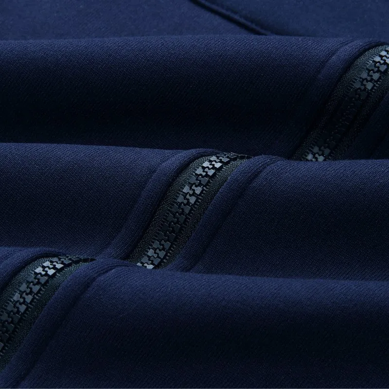 Women's Slim Blend Wool Outerwear