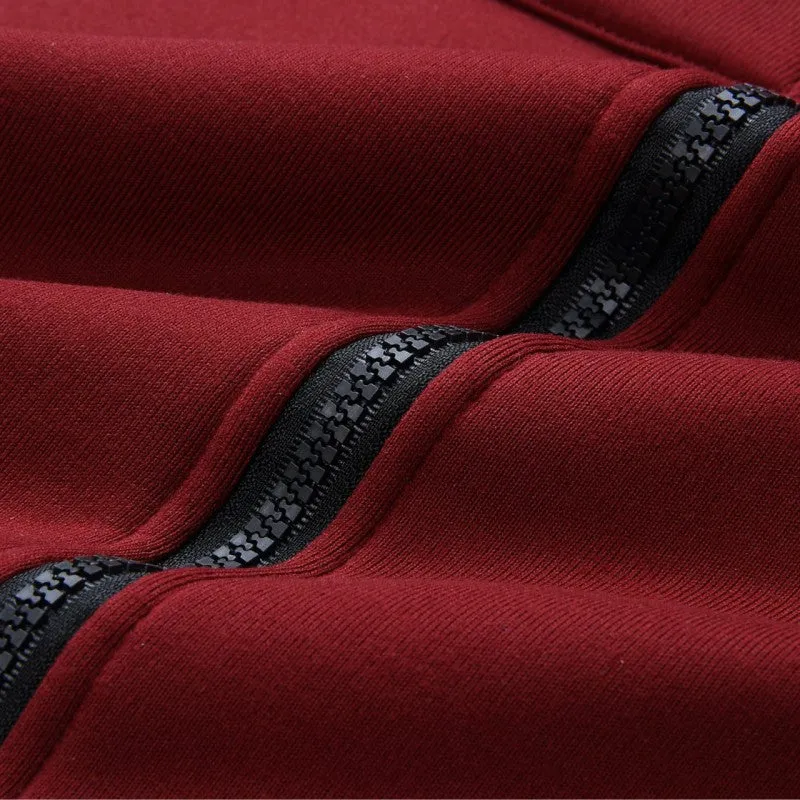 Women's Slim Blend Wool Outerwear